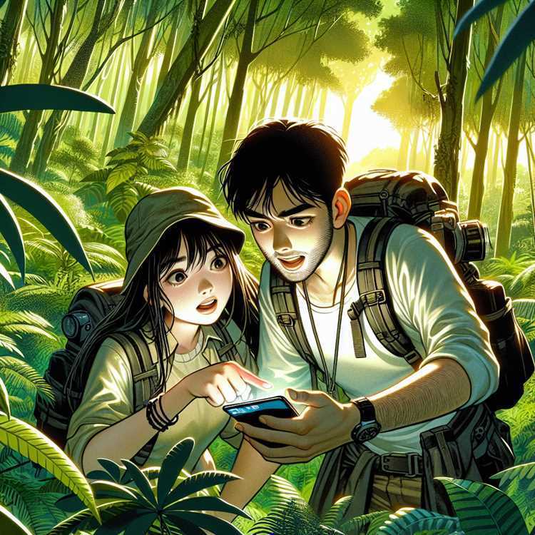 Обновление ссылки на Кракен: что делать